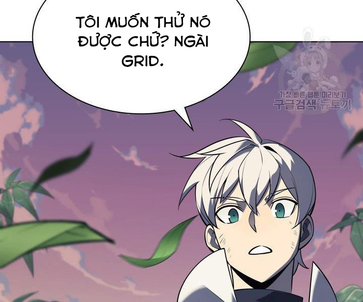 Thợ Rèn Huyền Thoại chapter 122 - Upload bởi truyensieuhay.com