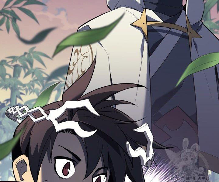 Thợ Rèn Huyền Thoại chapter 122 - Upload bởi truyensieuhay.com