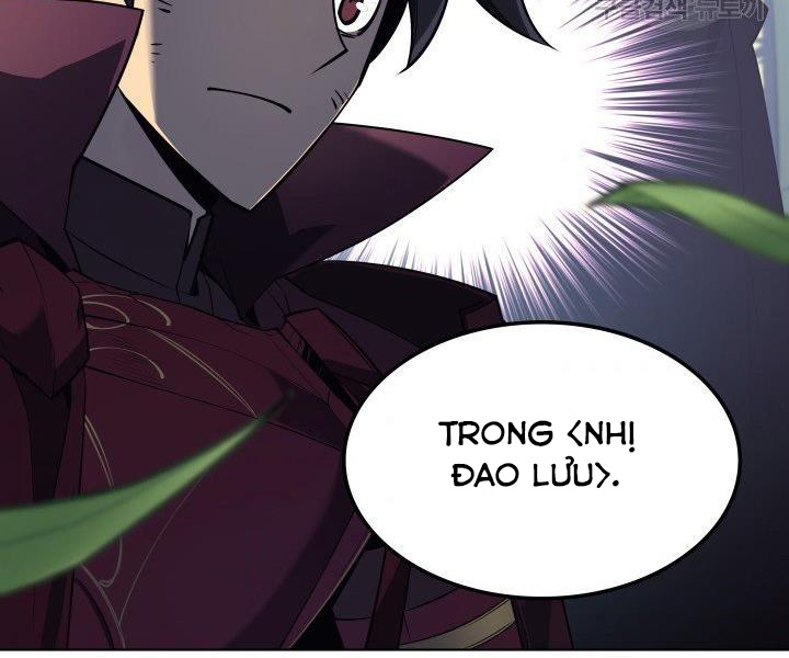 Thợ Rèn Huyền Thoại chapter 122 - Upload bởi truyensieuhay.com