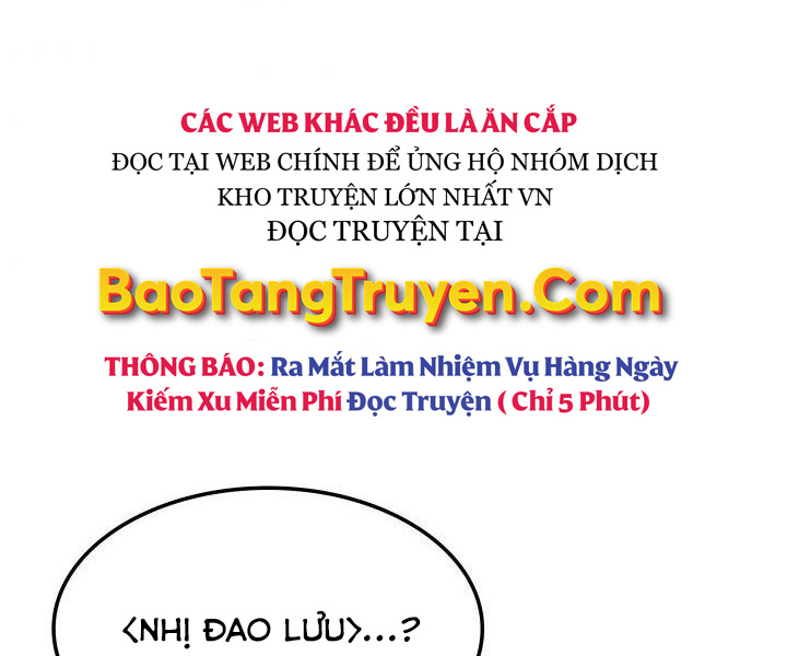 Thợ Rèn Huyền Thoại chapter 122 - Upload bởi truyensieuhay.com