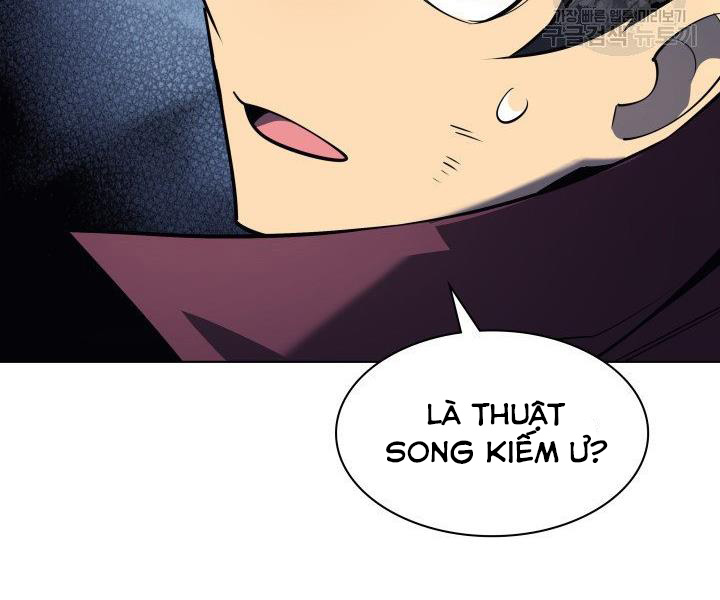 Thợ Rèn Huyền Thoại chapter 122 - Upload bởi truyensieuhay.com