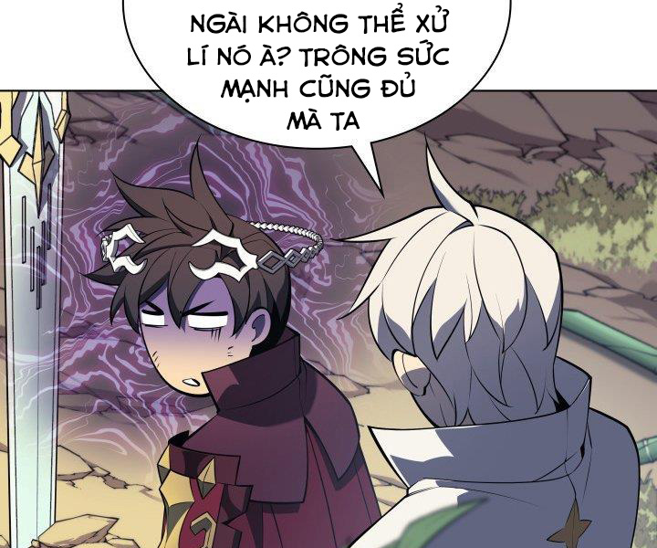Thợ Rèn Huyền Thoại chapter 122 - Upload bởi truyensieuhay.com