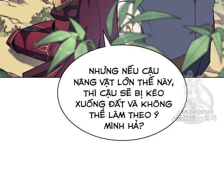 Thợ Rèn Huyền Thoại chapter 122 - Upload bởi truyensieuhay.com