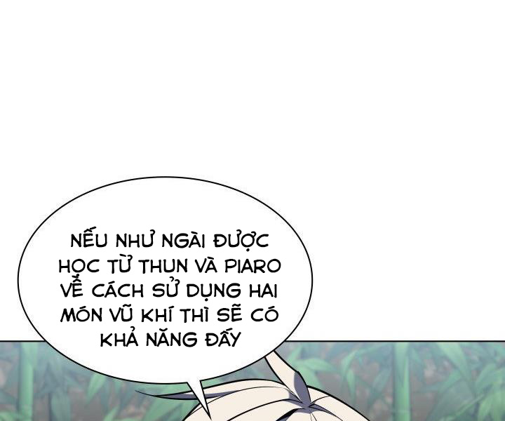 Thợ Rèn Huyền Thoại chapter 122 - Upload bởi truyensieuhay.com