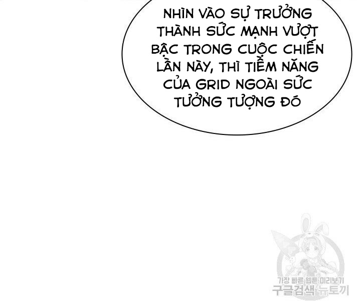 Thợ Rèn Huyền Thoại chapter 122 - Upload bởi truyensieuhay.com