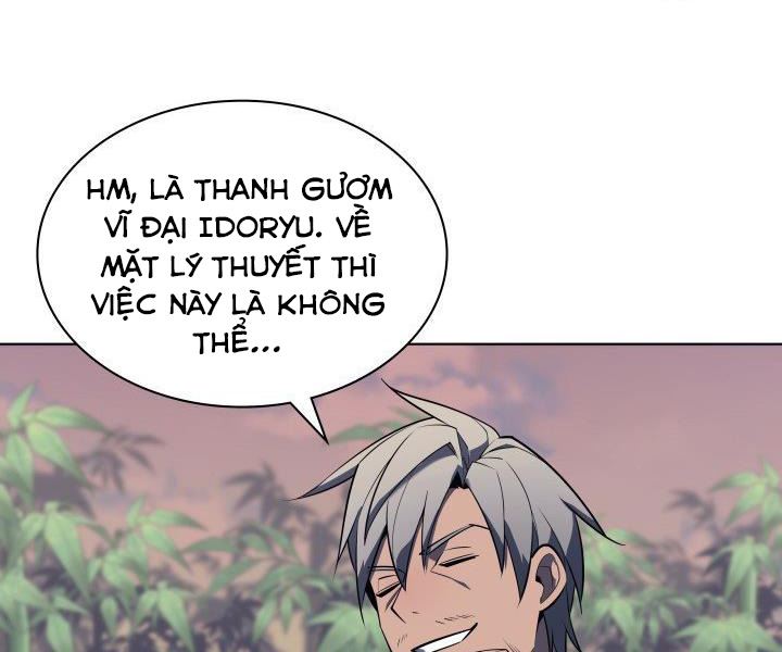 Thợ Rèn Huyền Thoại chapter 122 - Upload bởi truyensieuhay.com