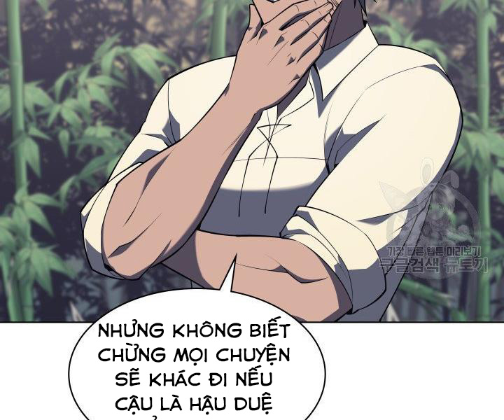 Thợ Rèn Huyền Thoại chapter 122 - Upload bởi truyensieuhay.com