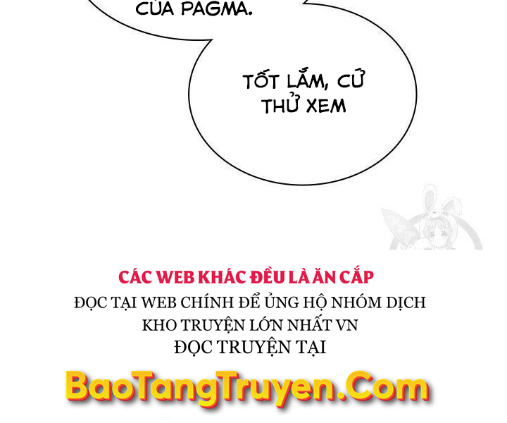 Thợ Rèn Huyền Thoại chapter 122 - Upload bởi truyensieuhay.com