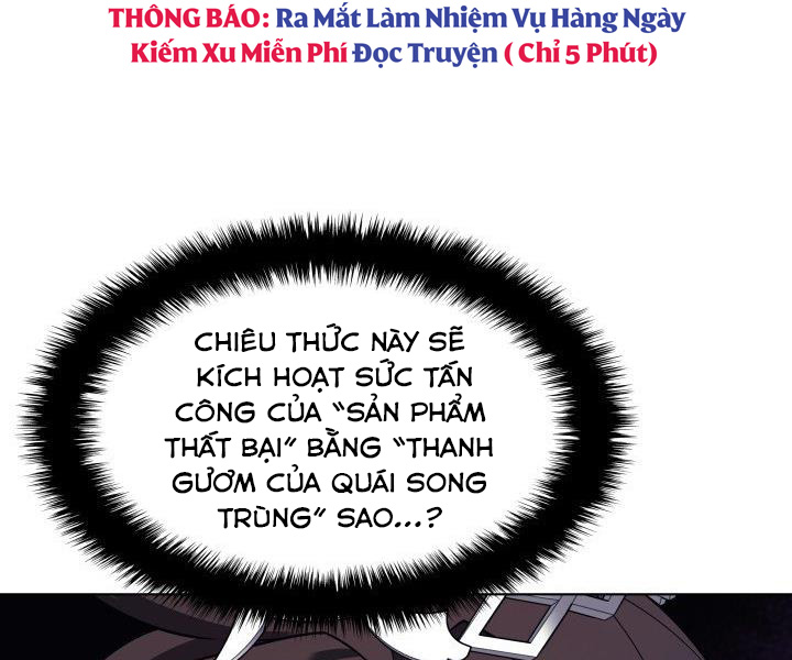Thợ Rèn Huyền Thoại chapter 122 - Upload bởi truyensieuhay.com
