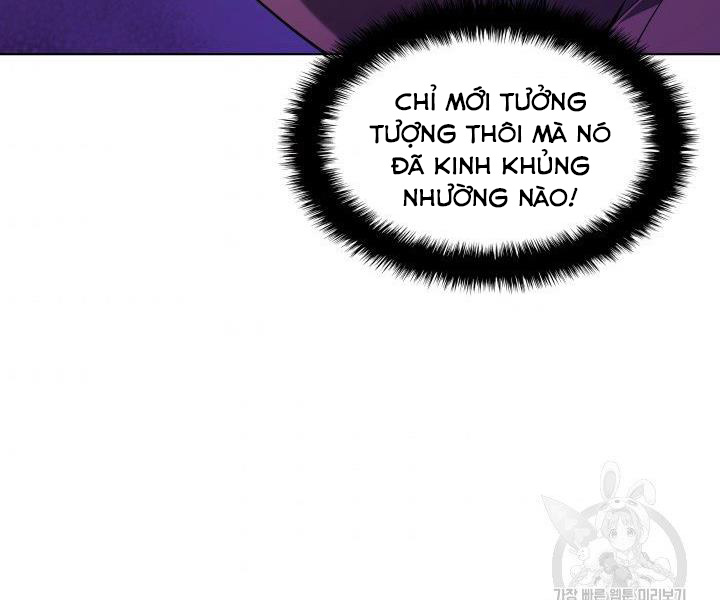 Thợ Rèn Huyền Thoại chapter 122 - Upload bởi truyensieuhay.com