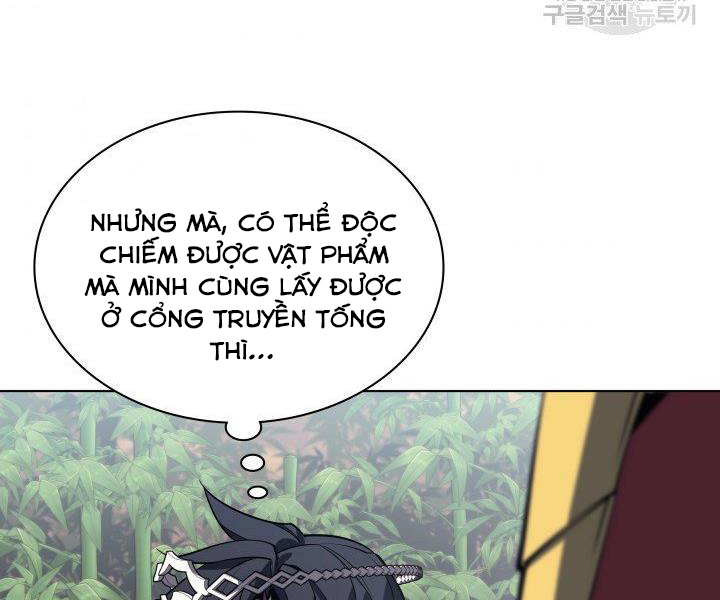Thợ Rèn Huyền Thoại chapter 122 - Upload bởi truyensieuhay.com