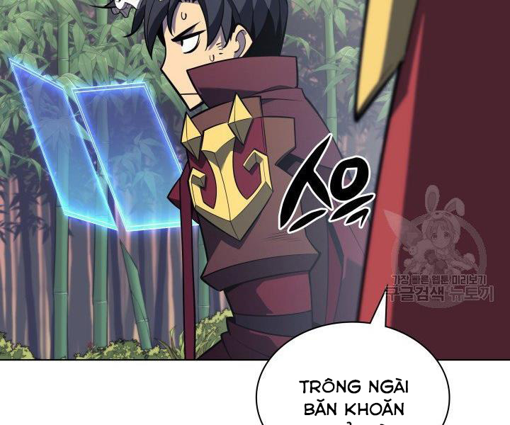 Thợ Rèn Huyền Thoại chapter 122 - Upload bởi truyensieuhay.com