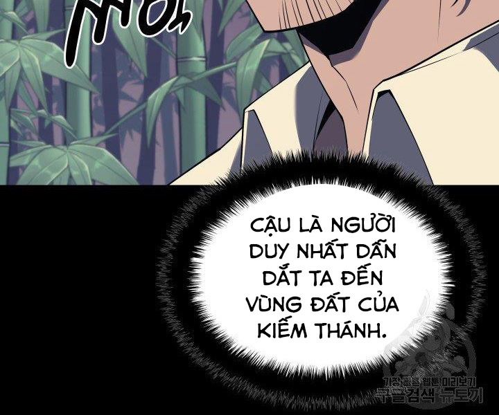 Thợ Rèn Huyền Thoại chapter 122 - Upload bởi truyensieuhay.com