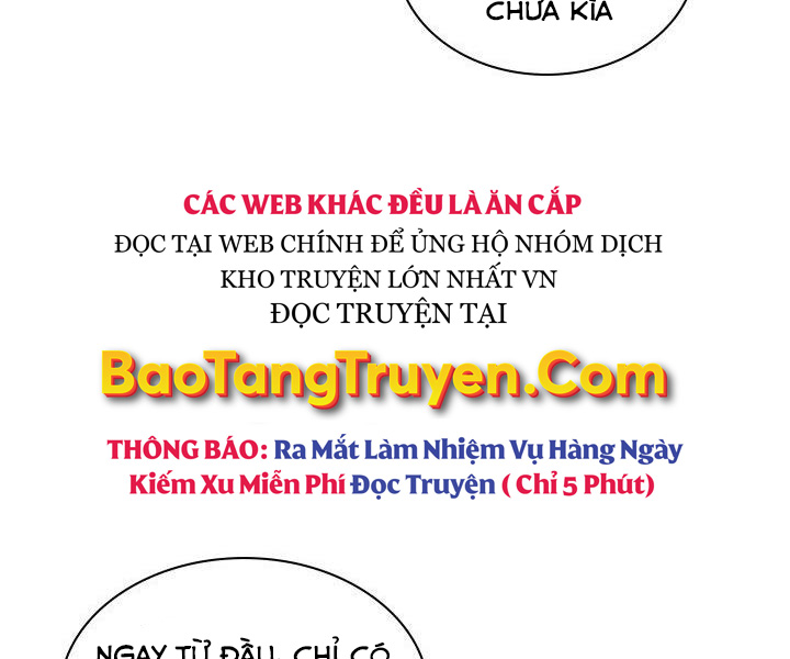 Thợ Rèn Huyền Thoại chapter 122 - Upload bởi truyensieuhay.com