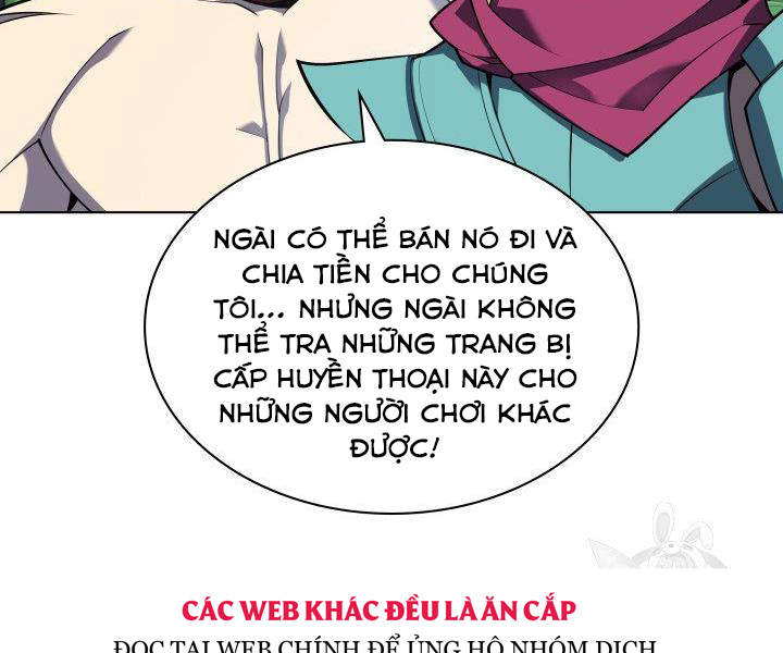 Thợ Rèn Huyền Thoại chapter 122 - Upload bởi truyensieuhay.com
