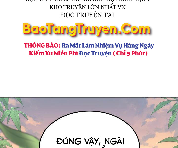 Thợ Rèn Huyền Thoại chapter 122 - Upload bởi truyensieuhay.com