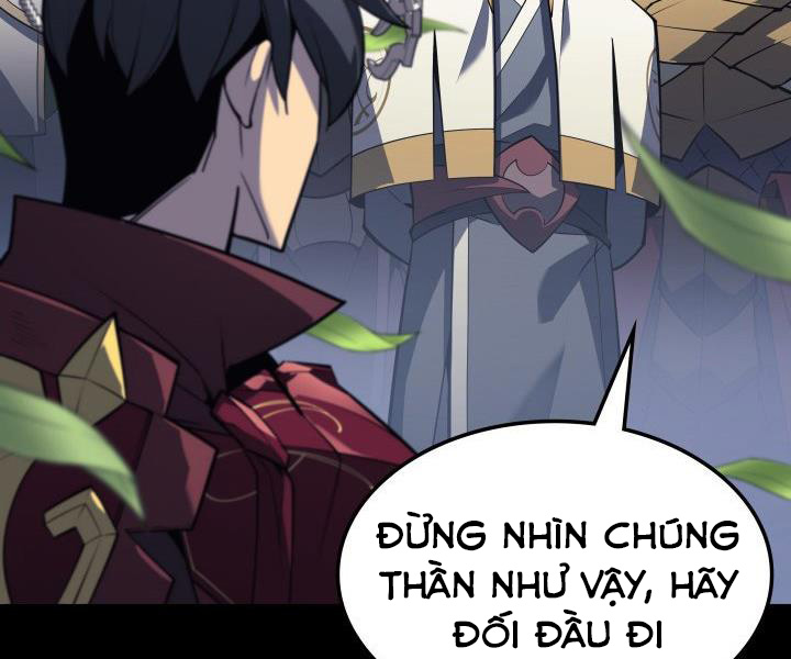 Thợ Rèn Huyền Thoại chapter 122 - Upload bởi truyensieuhay.com