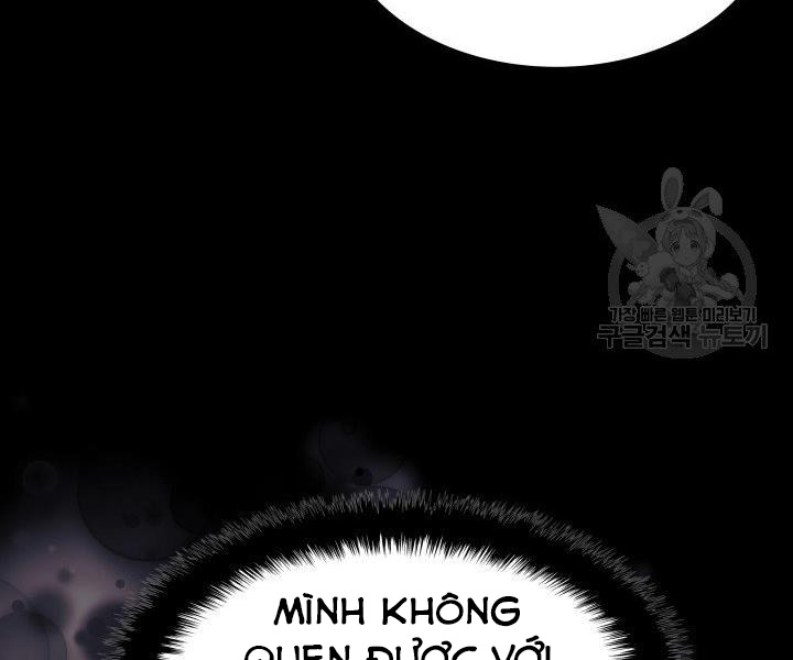 Thợ Rèn Huyền Thoại chapter 122 - Upload bởi truyensieuhay.com