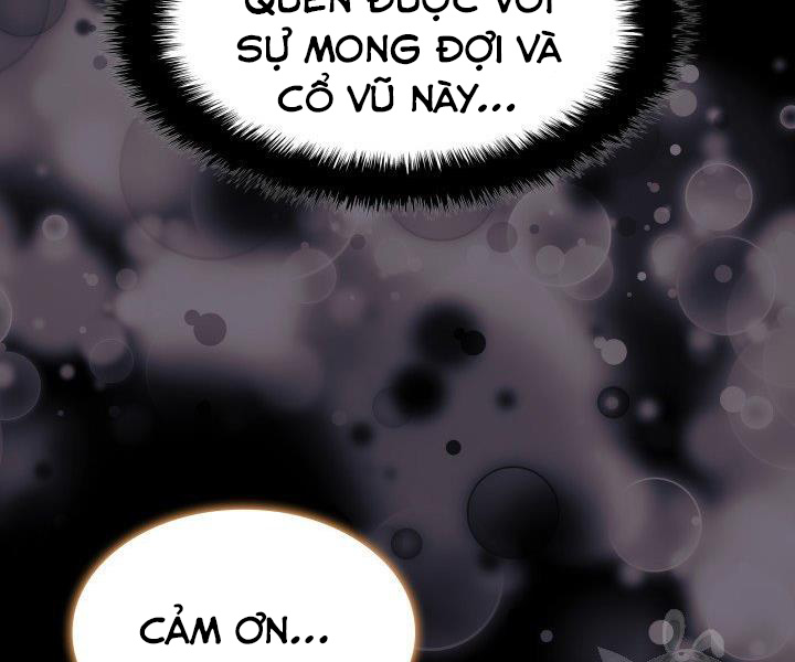 Thợ Rèn Huyền Thoại chapter 122 - Upload bởi truyensieuhay.com