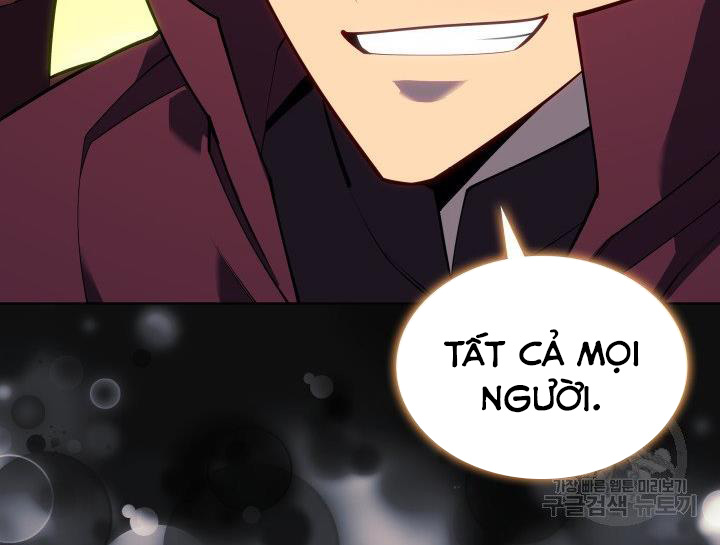 Thợ Rèn Huyền Thoại chapter 122 - Upload bởi truyensieuhay.com