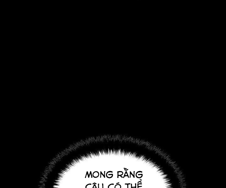 Thợ Rèn Huyền Thoại chapter 122 - Upload bởi truyensieuhay.com