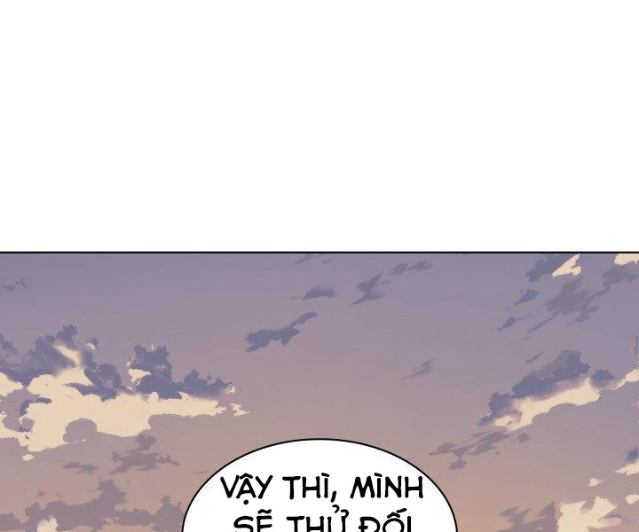 Thợ Rèn Huyền Thoại chapter 122 - Upload bởi truyensieuhay.com