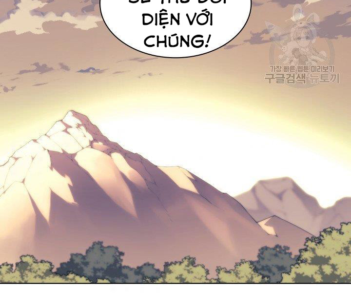 Thợ Rèn Huyền Thoại chapter 122 - Upload bởi truyensieuhay.com