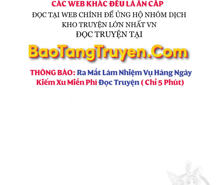 Thợ Rèn Huyền Thoại chapter 122 - Upload bởi truyensieuhay.com