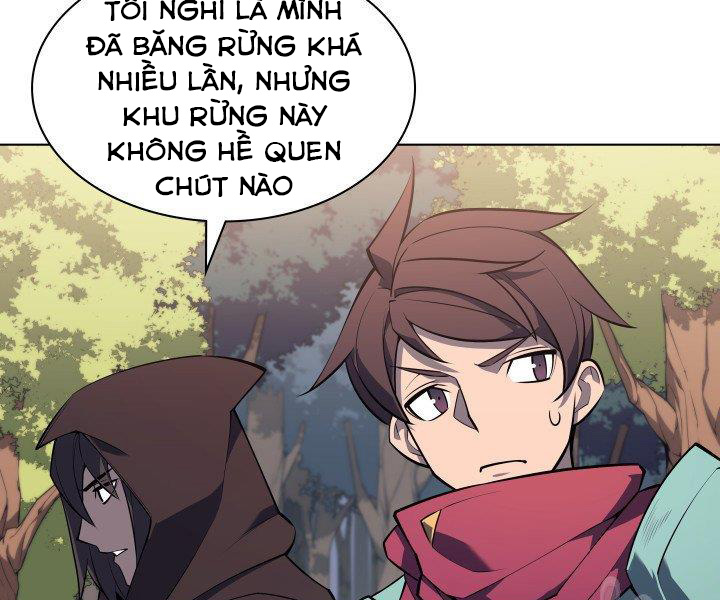 Thợ Rèn Huyền Thoại chapter 122 - Upload bởi truyensieuhay.com
