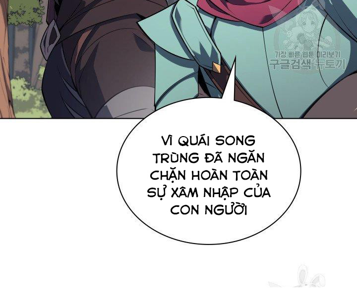 Thợ Rèn Huyền Thoại chapter 122 - Upload bởi truyensieuhay.com