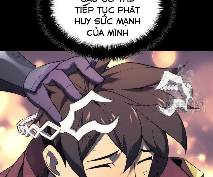Thợ Rèn Huyền Thoại chapter 122 - Upload bởi truyensieuhay.com