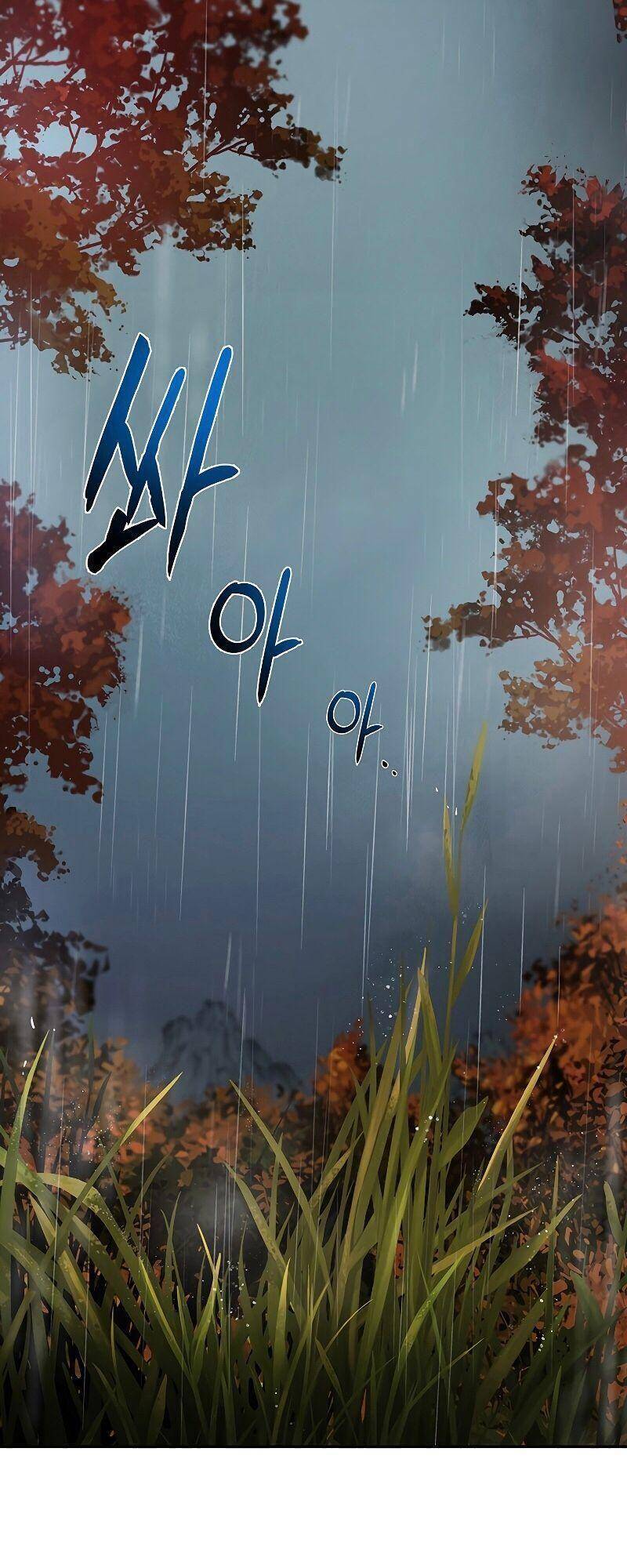 Võ Đang Kỳ Hiệp chapter 68 - Upload bởi truyensieuhay.com