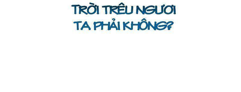 Võ Đang Kỳ Hiệp chapter 68 - Upload bởi truyensieuhay.com