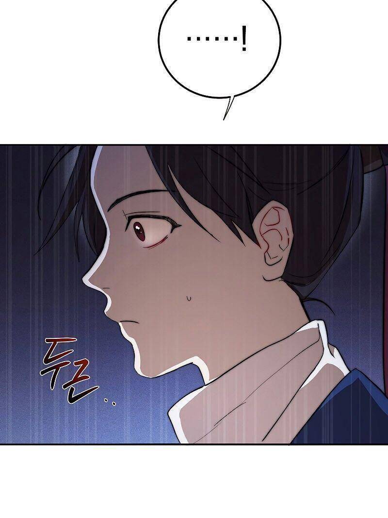 Võ Đang Kỳ Hiệp chapter 68 - Upload bởi truyensieuhay.com