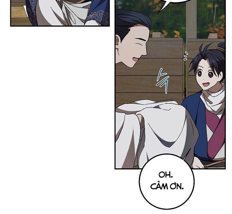 Võ Đang Kỳ Hiệp chapter 68 - Upload bởi truyensieuhay.com