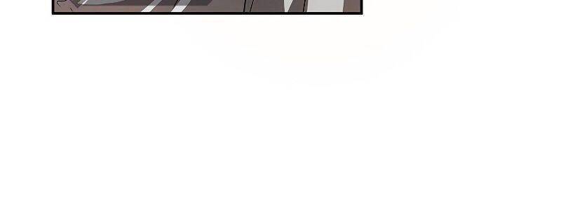 Võ Đang Kỳ Hiệp chapter 68 - Upload bởi truyensieuhay.com