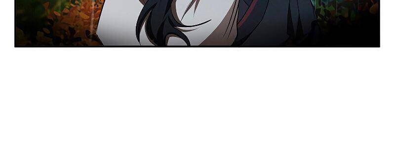 Võ Đang Kỳ Hiệp chapter 68 - Upload bởi truyensieuhay.com