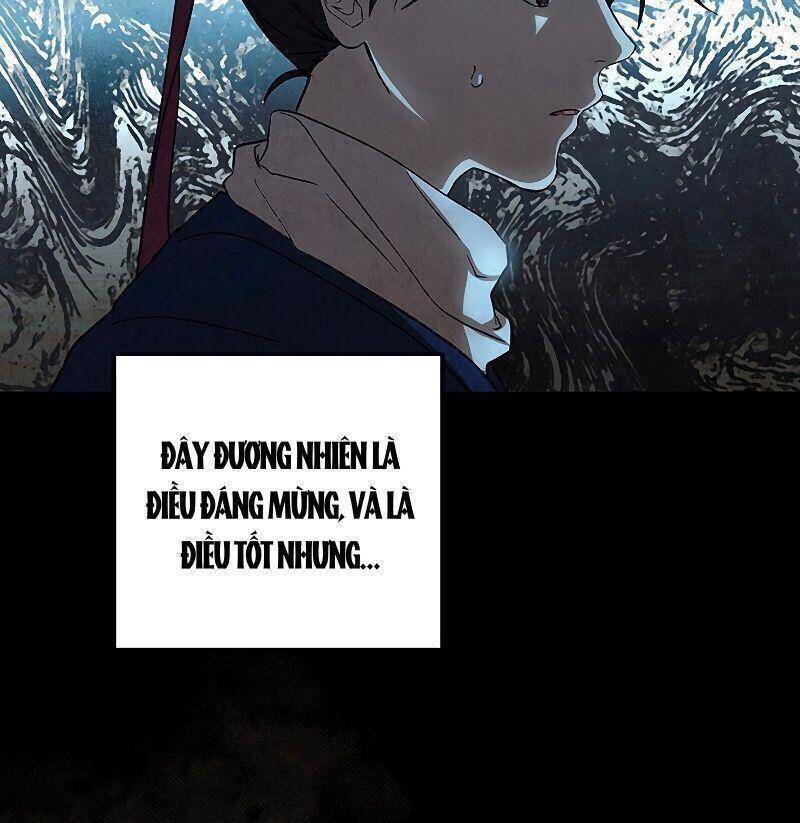 Võ Đang Kỳ Hiệp chapter 68 - Upload bởi truyensieuhay.com