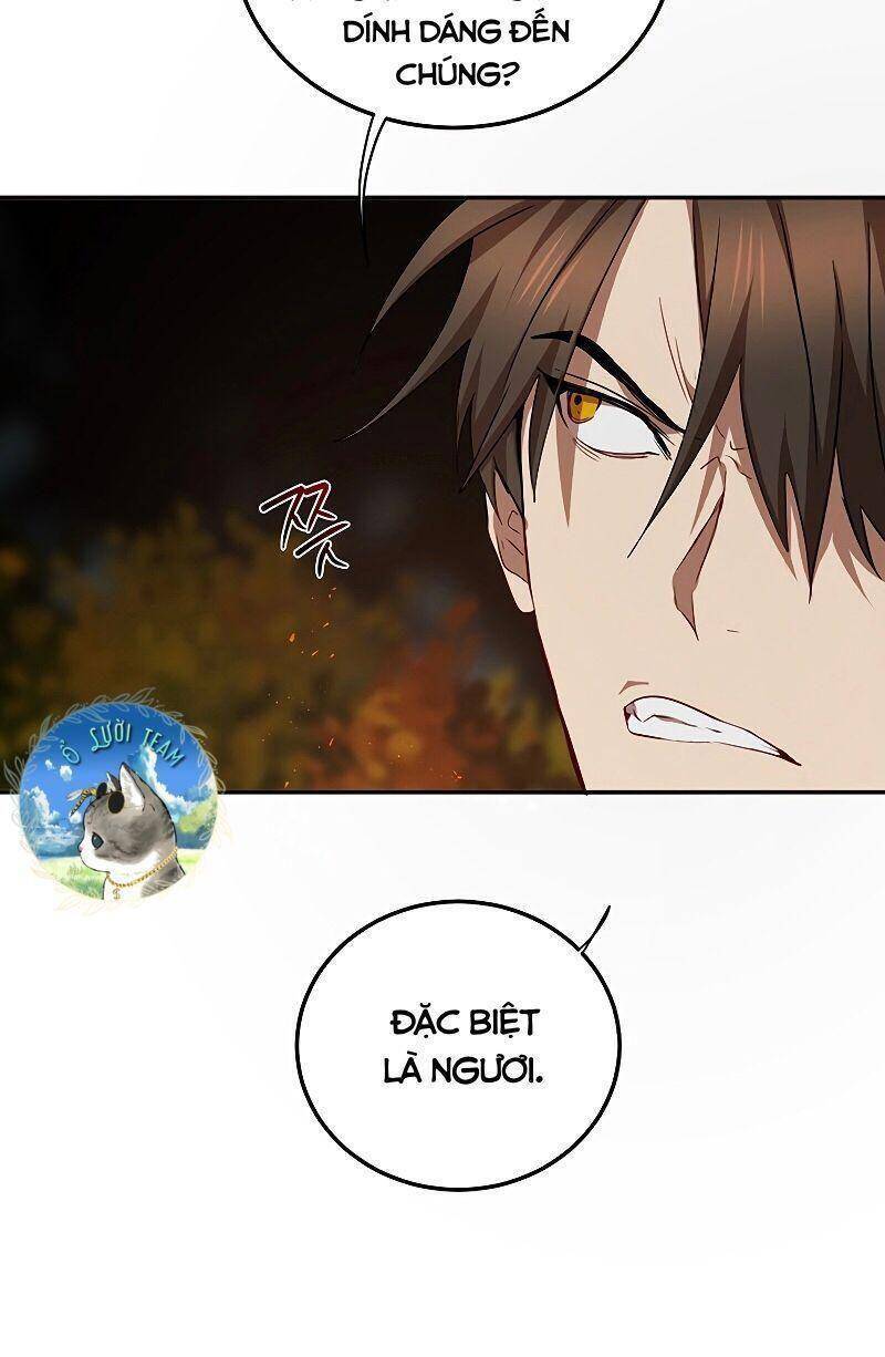 Võ Đang Kỳ Hiệp chapter 68 - Upload bởi truyensieuhay.com