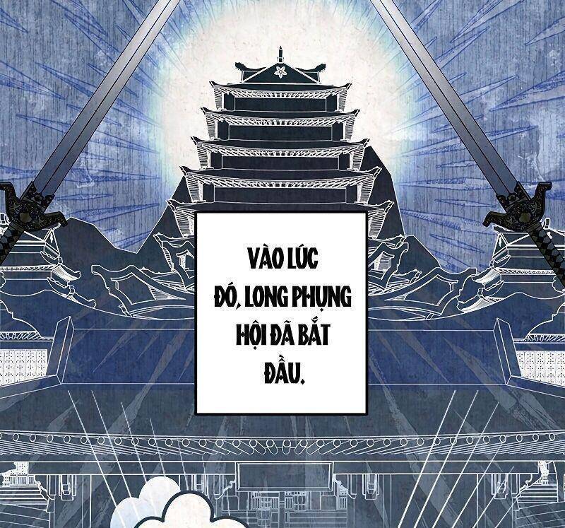 Võ Đang Kỳ Hiệp chapter 68 - Upload bởi truyensieuhay.com
