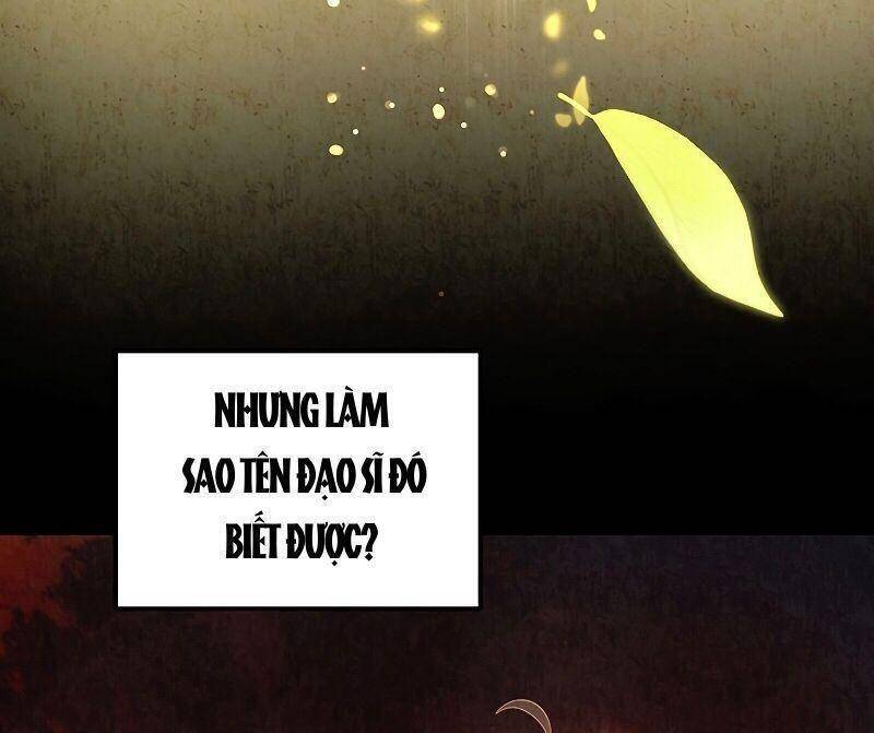 Võ Đang Kỳ Hiệp chapter 68 - Upload bởi truyensieuhay.com