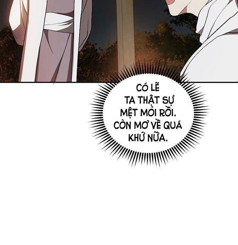 Võ Đang Kỳ Hiệp chapter 68 - Upload bởi truyensieuhay.com