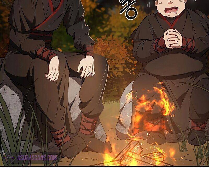 Võ Đang Kỳ Hiệp chapter 68 - Upload bởi truyensieuhay.com