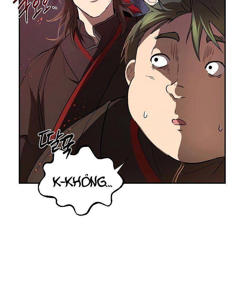 Võ Đang Kỳ Hiệp chapter 68 - Upload bởi truyensieuhay.com