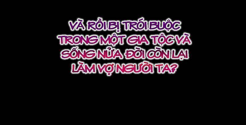 Võ Đang Kỳ Hiệp chapter 68 - Upload bởi truyensieuhay.com