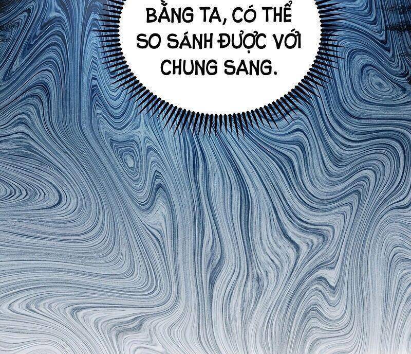 Võ Đang Kỳ Hiệp chapter 68 - Upload bởi truyensieuhay.com
