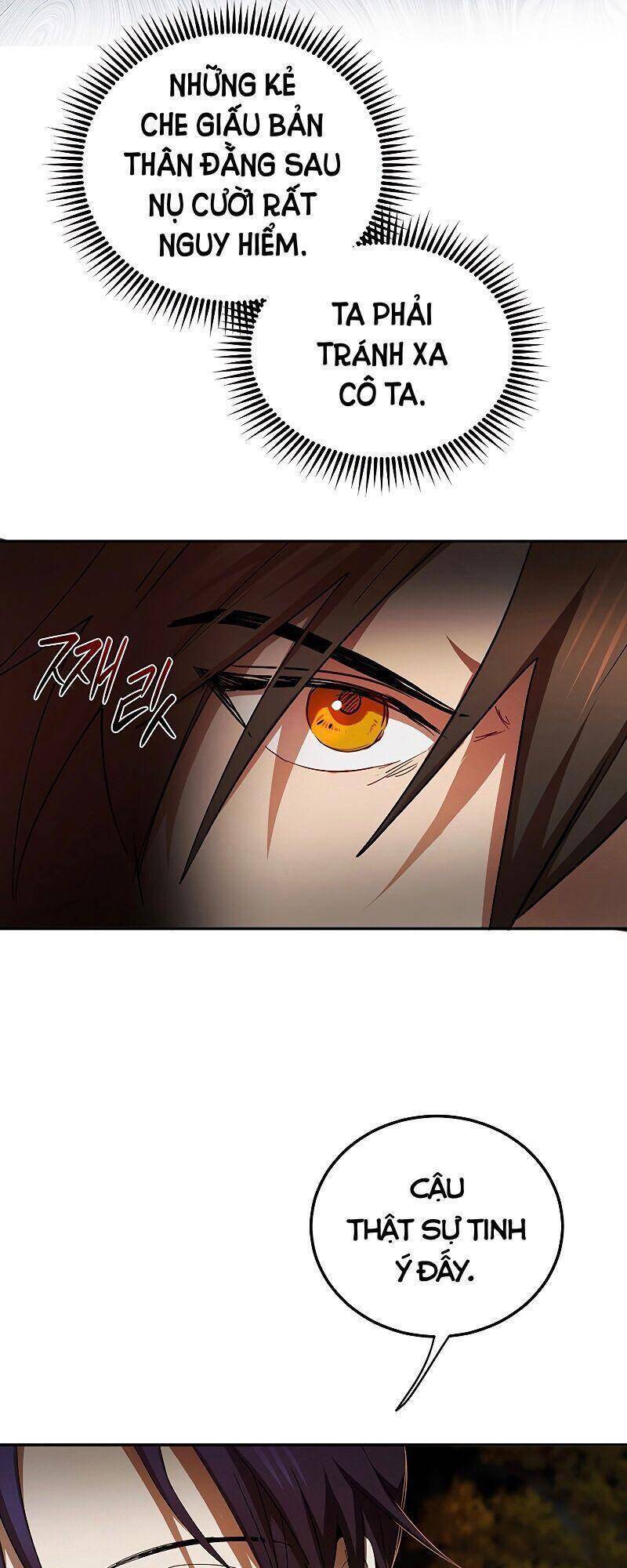 Võ Đang Kỳ Hiệp chapter 68 - Upload bởi truyensieuhay.com