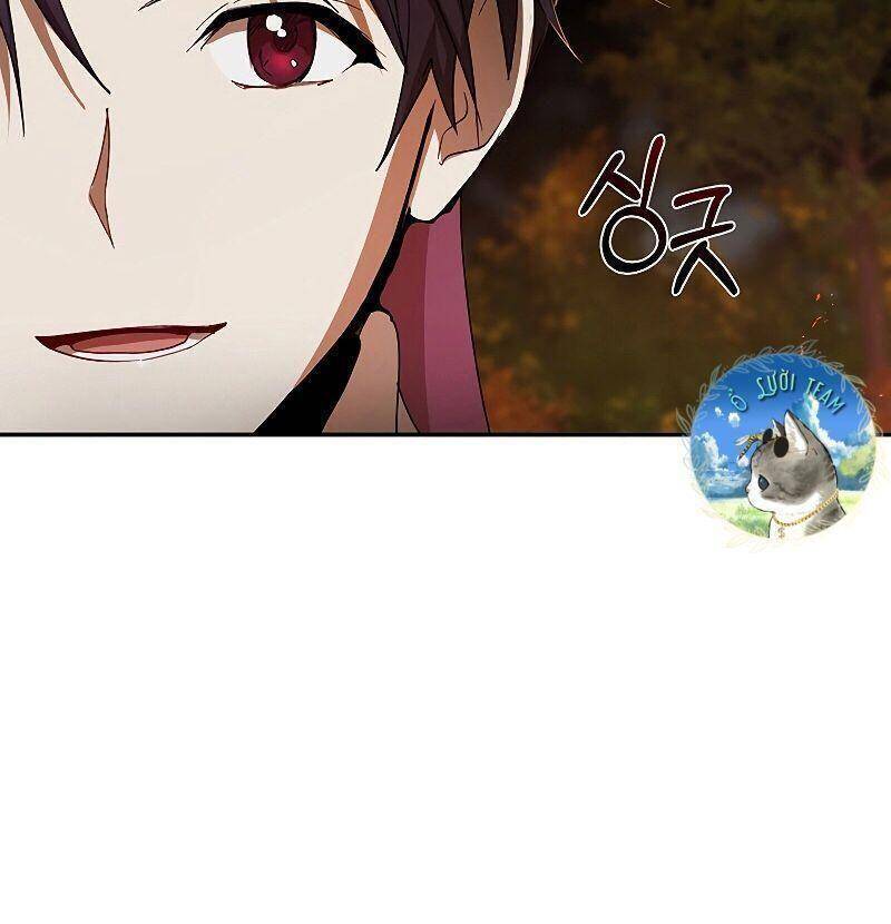 Võ Đang Kỳ Hiệp chapter 68 - Upload bởi truyensieuhay.com
