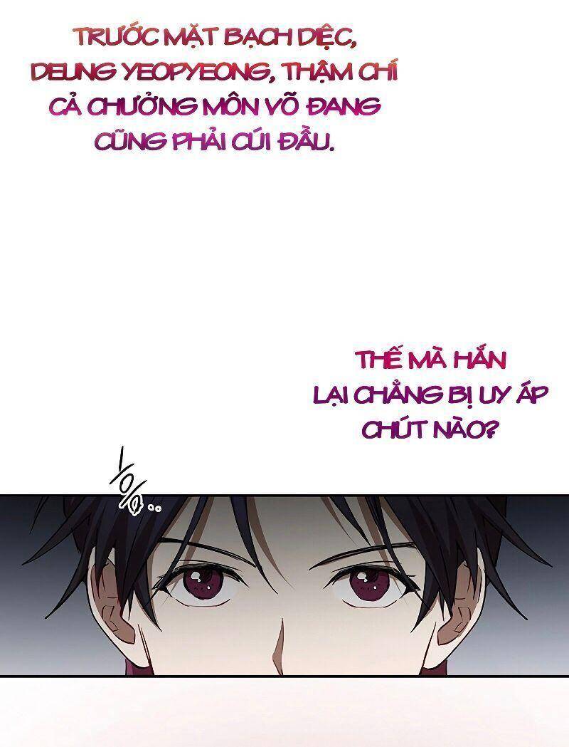 Võ Đang Kỳ Hiệp chapter 68 - Upload bởi truyensieuhay.com
