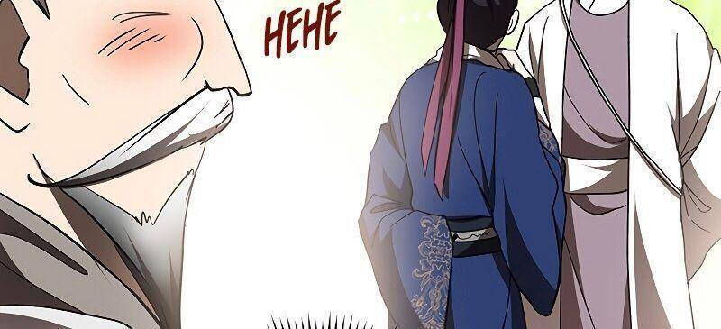 Võ Đang Kỳ Hiệp chapter 68 - Upload bởi truyensieuhay.com